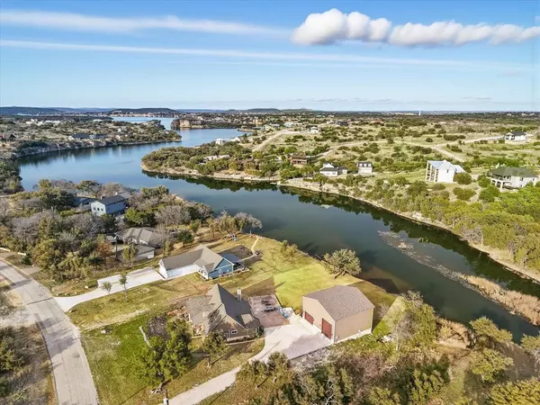 7101 Hells Gate Loop, Strawn, TX 76475