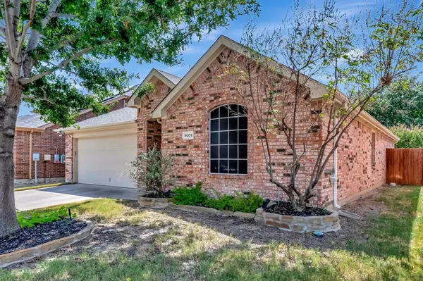 Fort Worth, TX 76244,9009 Graywolf Ridge Trail