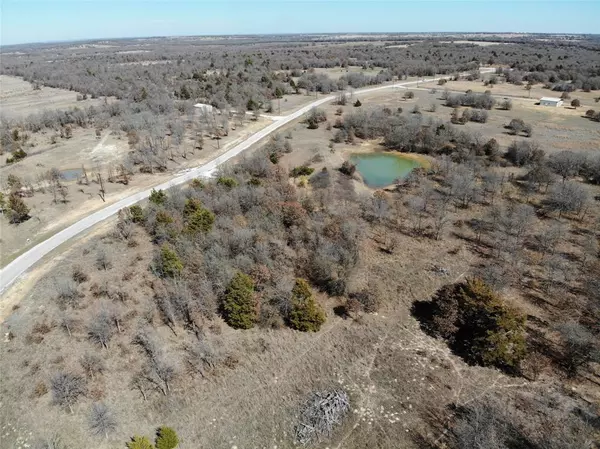 48 Ten Point Road, Nocona, TX 76255