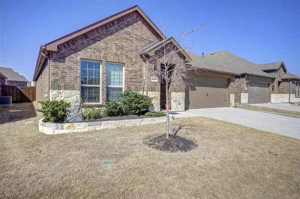 Aubrey, TX 76227,3007 Jasper Trail