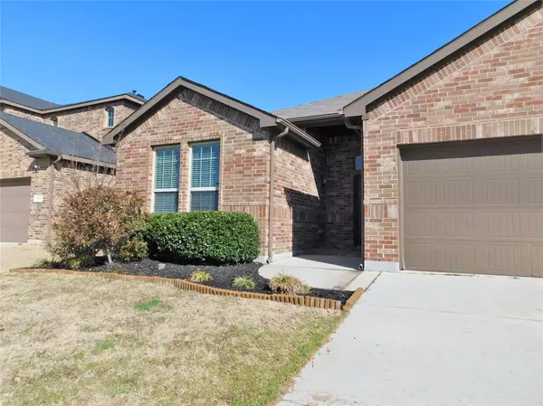 Denton, TX 76210,324 Cypress Creek Lane