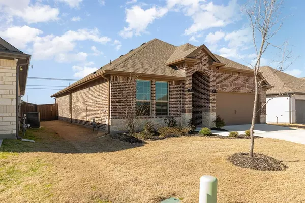 Red Oak, TX 75154,433 Hazeltine Road