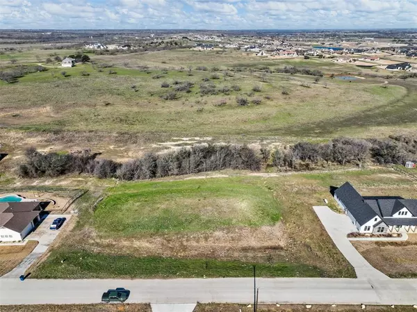 Aledo, TX 76008,137 Overlook Drive