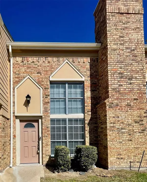 2400 Jupiter Road #7, Plano, TX 75074