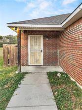 4779 Chapman Street, Fort Worth, TX 76105