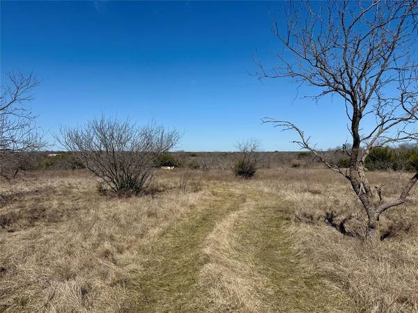 TBD Private Road 196, Blum, TX 76627