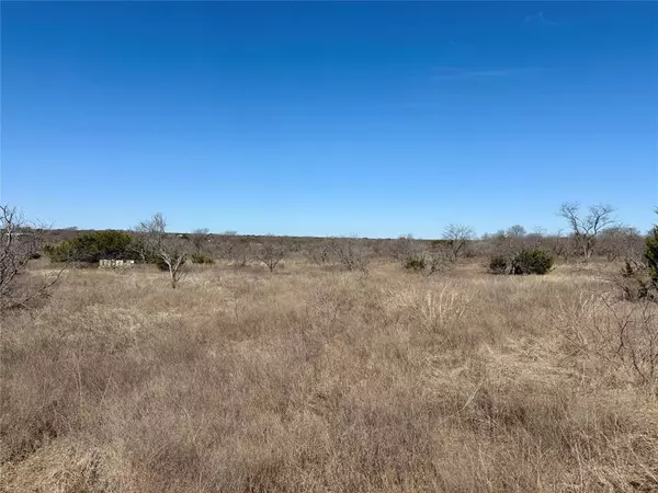 Blum, TX 76627,TBD Private Road 196