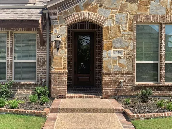 Arlington, TX 76005,4029 Shady Forge Trail