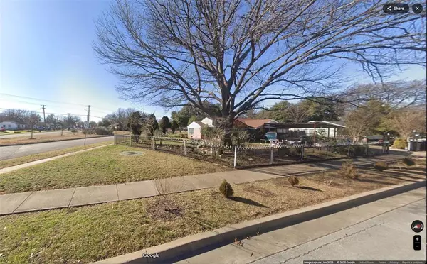 Dallas, TX 75224,2747 S Llewellyn Avenue