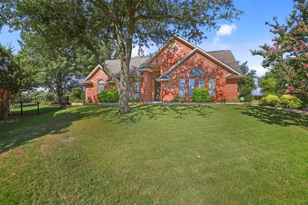 Highland Village, TX 75077,645 Sugarloaf Court