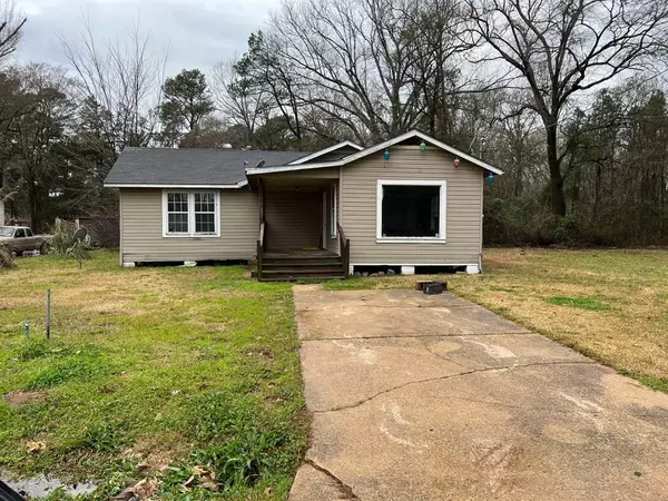 8120 Lucille Street, Shreveport, LA 71108