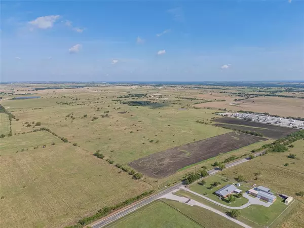 TBD CR 4511, Decatur, TX 76234