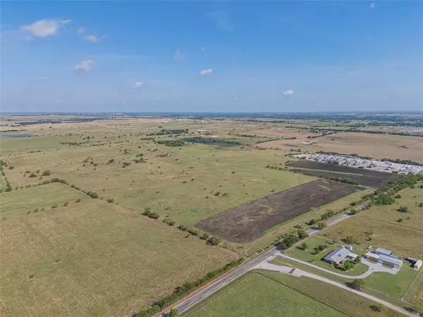 Decatur, TX 76234,TBD CR 4511