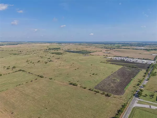 Decatur, TX 76234,TBD CR 4511