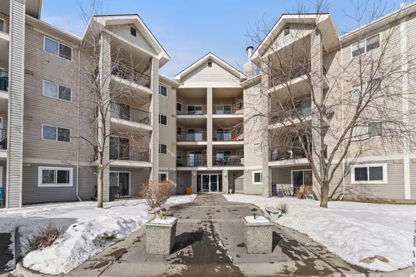 4975 130 AVE Southeast #4319, Calgary, AB T2Z 4M5