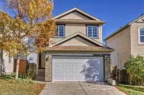 74 Covepark RD, Calgary, AB T3K6B9