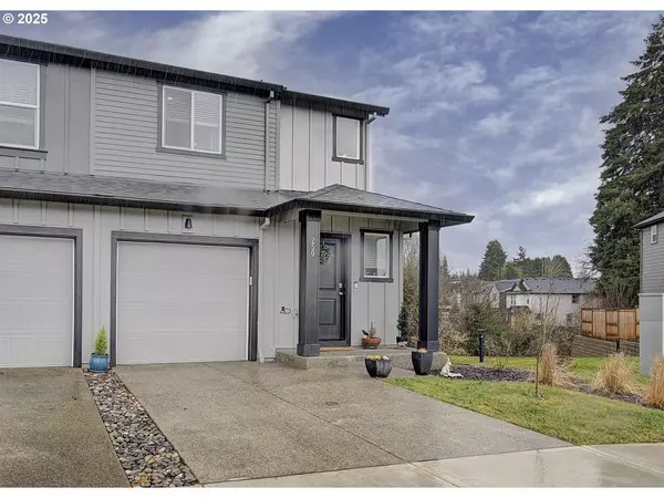 Ridgefield, WA 98642,250 N 30TH DR