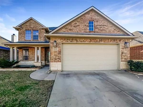 Fort Worth, TX 76244,4644 Golden Yarrow Drive