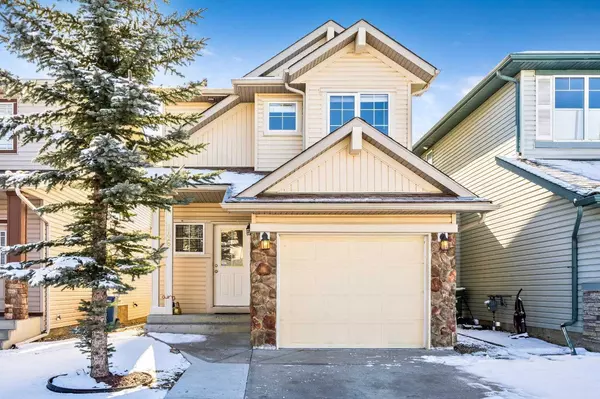 146 Everoak GDNS Southwest, Calgary, AB T2Y0C8