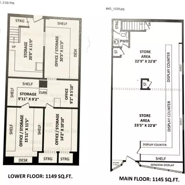 Maple Ridge, BC V2X 2T4,22338 LOUGHEED HIGHWAY