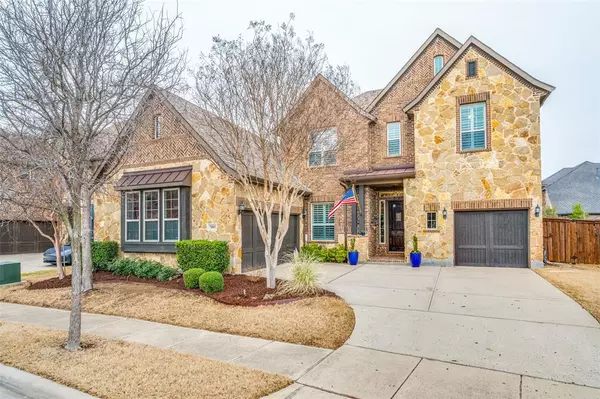 Mckinney, TX 75070,7005 Helena Way