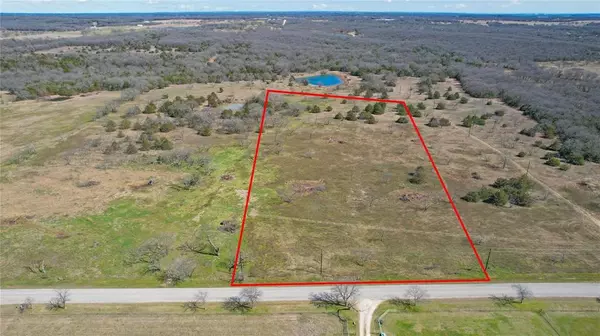 Valley View, TX 76272,001 Tract 2 Northshore Lane