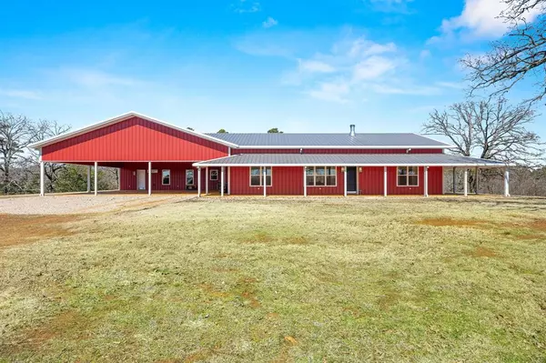 21482 Fm 16 W, Lindale, TX 75771