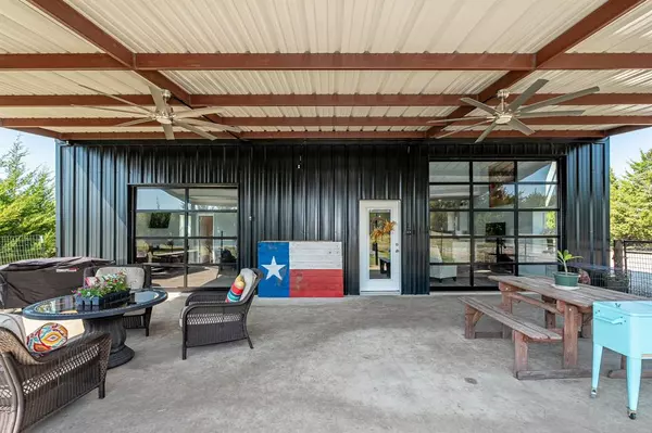 Anna, TX 75409,12704 County Road 511