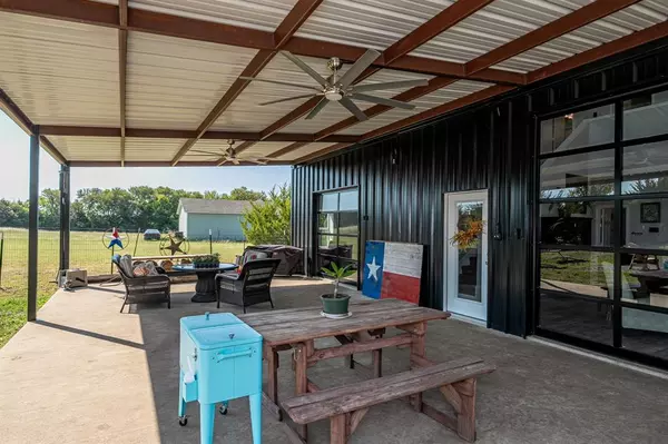 Anna, TX 75409,12704 County Road 511