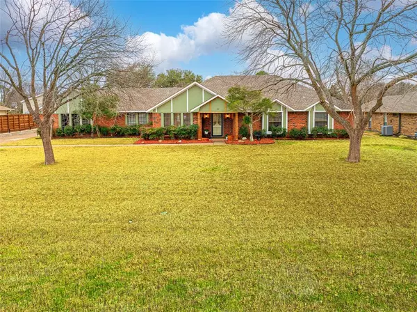 Murphy, TX 75094,416 Ridgeview Drive