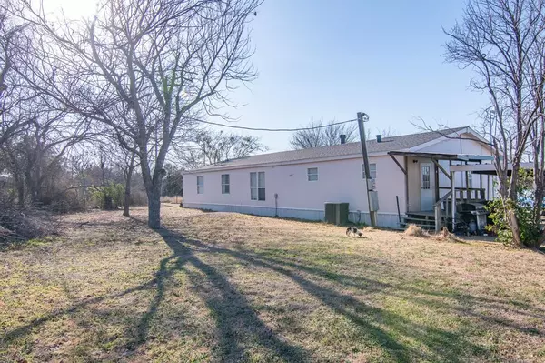 Brownwood, TX 76801,7018 Patricia Lane