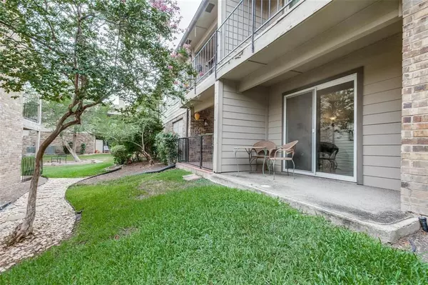 Dallas, TX 75248,5300 Keller Springs Road #1049