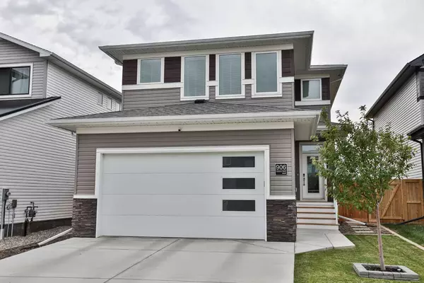 906 Miners BLVD West, Lethbridge, AB T1J 5L9