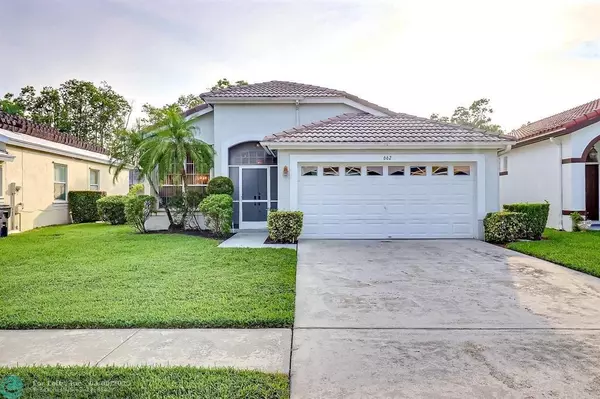 662 Lake Wellington Drive, Wellington, FL 33414