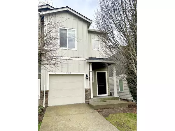 12972 SE 156TH AVE, Happy Valley, OR 97086