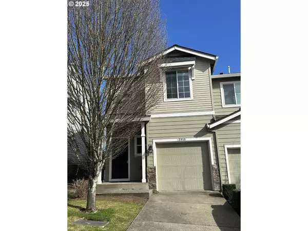 12958 SE 156TH AVE, Happy Valley, OR 97086