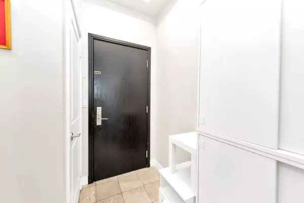 80 Absolute AVE #3410, Mississauga, ON L4Z 0A5