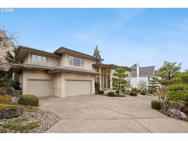 Lake Oswego, OR 97034,17623 BROOKHURST DR