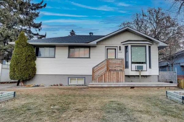 Calgary, AB T2A 1R4,1516 47 ST Southeast