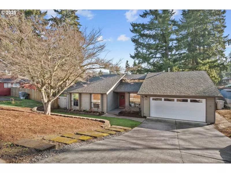 2223 OSTMAN RD, West Linn, OR 97068