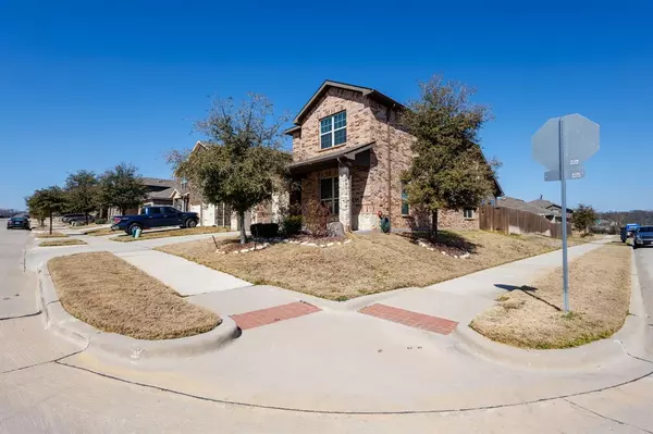 Denton, TX 76208,5529 Wharfside Place