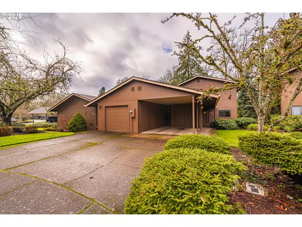 Eugene, OR 97401,2224 RIDGEWAY DR