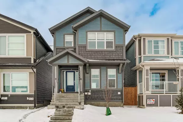 Calgary, AB T3P 1R6,15033 1 ST Northwest