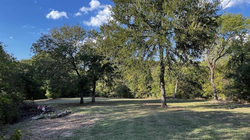 2217 Donice Court, Cedar Hill, TX 75104