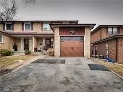 Markham, ON L3T 5H2,67 Charnwood PL #Bsmt