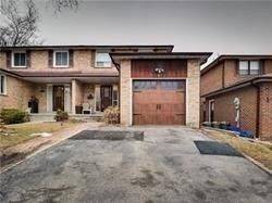 67 Charnwood PL #Bsmt, Markham, ON L3T 5H2