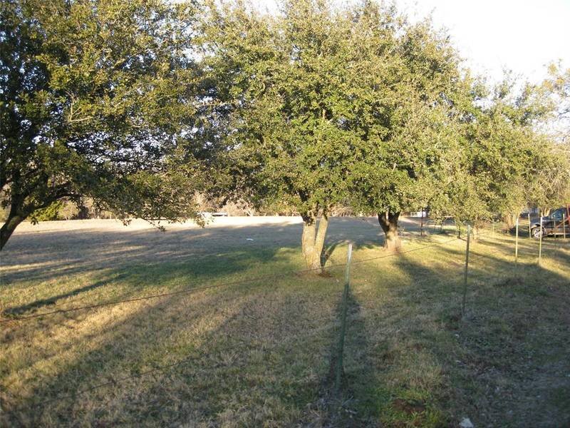 TBD Lot 4 Cold Springs Road, Van Alstyne, TX 75495