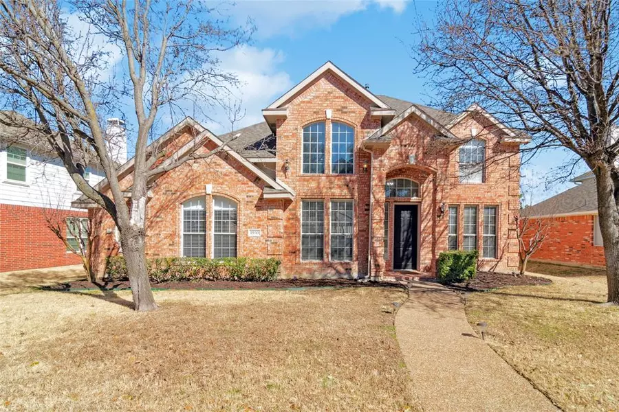 1930 Clubview Drive, Rockwall, TX 75087