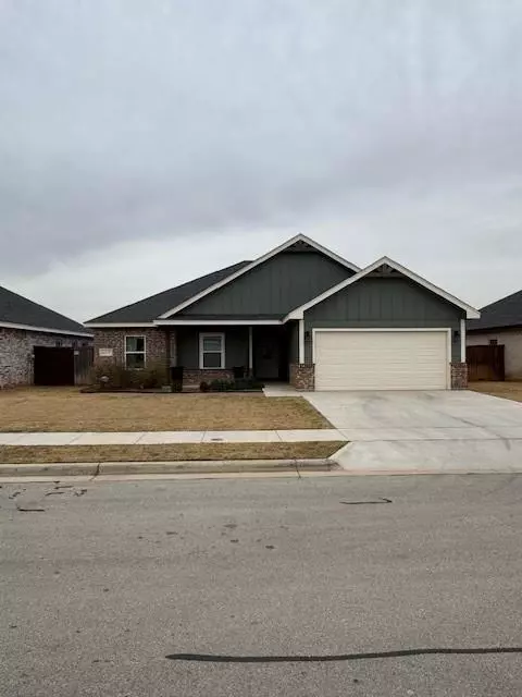 Abilene, TX 79602,313 Sophia Lane