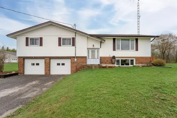 42 Camp RD, Tweed, ON K0K 3J0